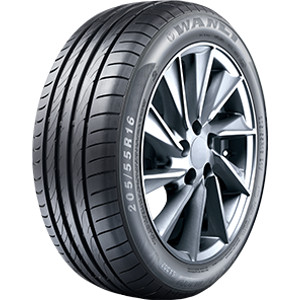 Автомобилни гуми WANLI SA302 RFT DOT 2022 225/55 R17 97W