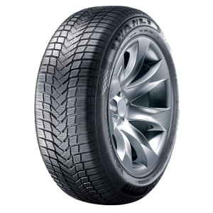 Автомобилни гуми WANLI SC501 4S 205/55 R16 91V