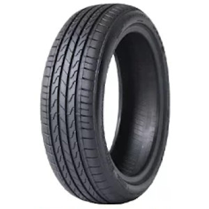 Автомобилни гуми WANLI SP026 XL 205/55 R16 94W