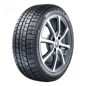 Автомобилни гуми WANLI SW312 XL 235/50 R17 100S