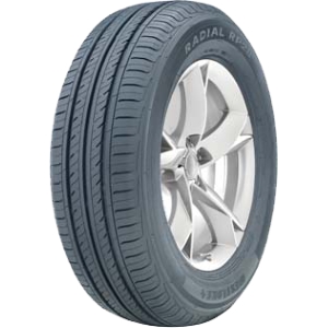 Автомобилни гуми WESTLAKE RP28 195/50 R15 82V