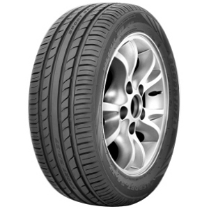Автомобилни гуми WESTLAKE SA37 235/50 R17 96V