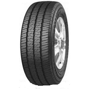 Бусови гуми WESTLAKE SC328 XL 205/75 R16 110Q