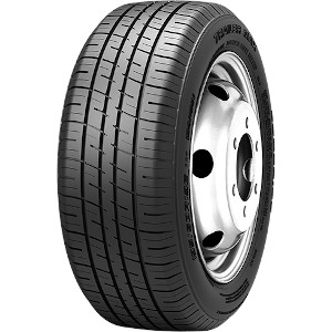 Автомобилни гуми WESTLAKE ST290 185/70 R13 86N