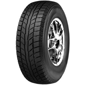 Джипови гуми WESTLAKE SW658 215/60 R17 96T