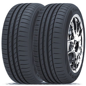 Автомобилни гуми WESTLAKE Z-107 215/55 R16 93V
