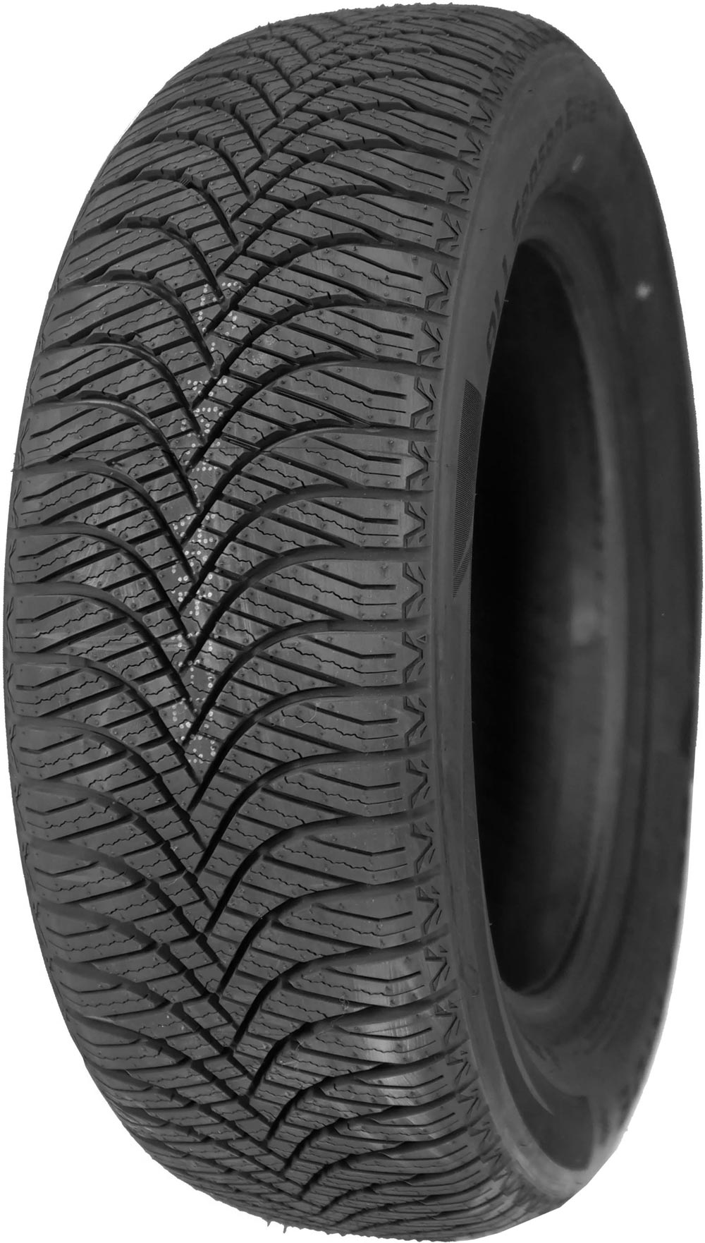 Всесезонна гума WESTLAKE Z-401 165/60/R14