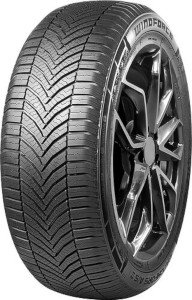 Автомобилни гуми WINDFORCE CATCHFORS A/S 2 XL 205/55 R16 94W