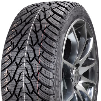 Автомобилни гуми WINDFORCE Ice-Spider XL 215/60 R16 99T