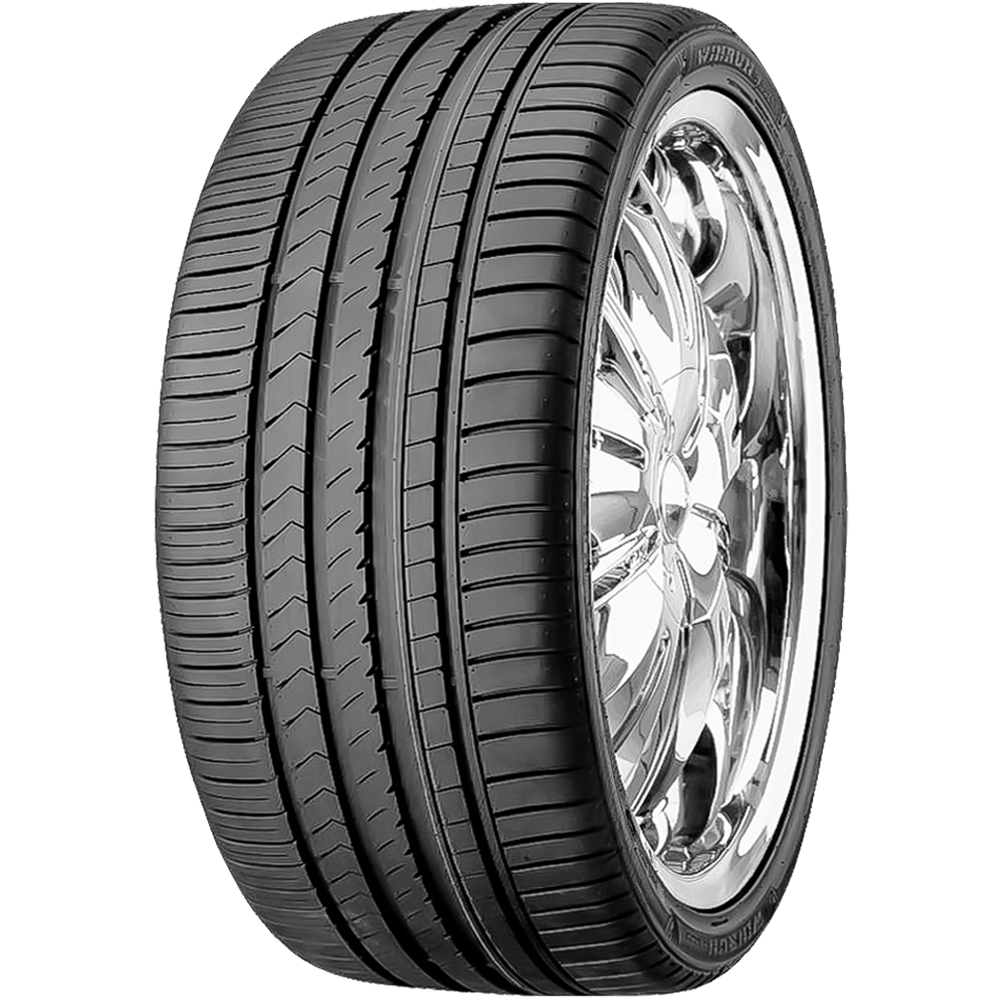 Автомобилни гуми Winrun R330 W-Silent XL 215/55 R17 98W