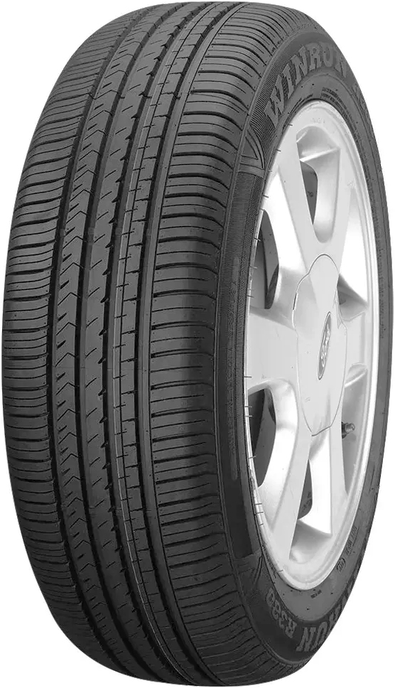 Автомобилни гуми Winrun R380 185/65 R15 88H
