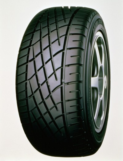 Автомобилни гуми YOKOHAMA A539 175/60 R13 77H