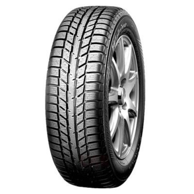 Автомобилни гуми YOKOHAMA V903 165/65 R14 79T