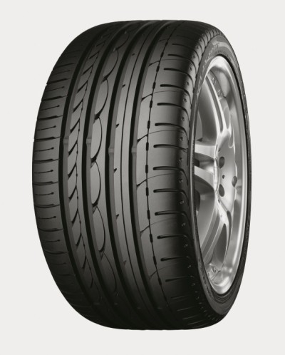 Автомобилни гуми YOKOHAMA V103 RFT 205/55 R16 91W