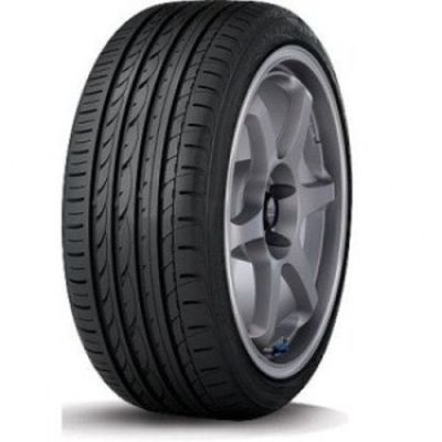 Автомобилни гуми YOKOHAMA V105S 235/45 R18 98Y
