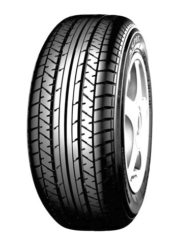 Автомобилни гуми YOKOHAMA A349G 175/65 R14 82T