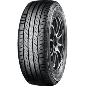 Джипови гуми YOKOHAMA G058 215/50 R18 92V