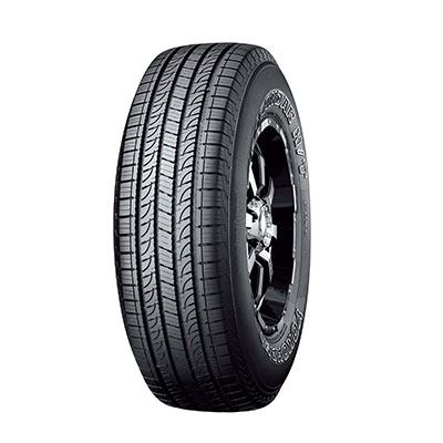 Автомобилни гуми YOKOHAMA GEOL H/T-S G056 265/65 R17 112H