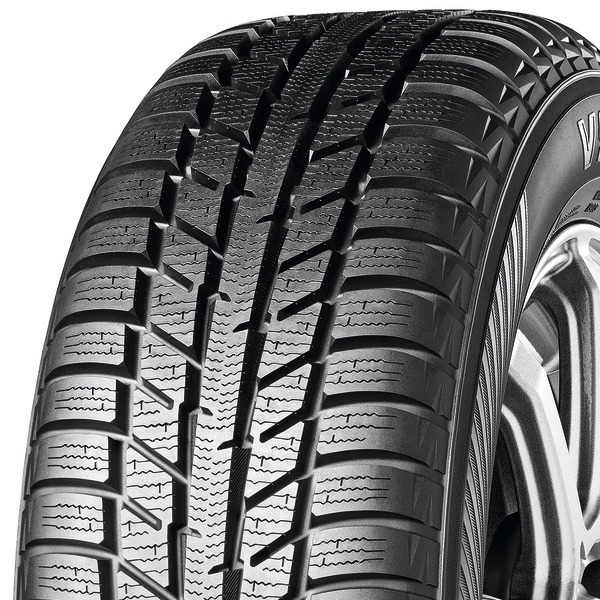 Автомобилни гуми YOKOHAMA V-903 185/65 R14 86T