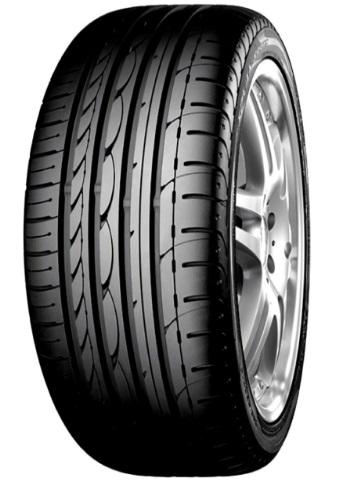 Джипови гуми YOKOHAMA V103A RPB MERCEDES 295/40 R20 106Y