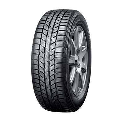Автомобилни гуми YOKOHAMA W DRIVE (V903) 175/60 R16 82H